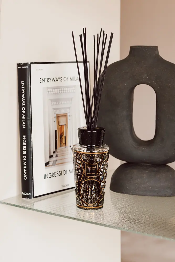 Baobab Collection Diffusor | Tausendundeine Nacht Baobab Collection Diffusor | Tausendundeine Nacht