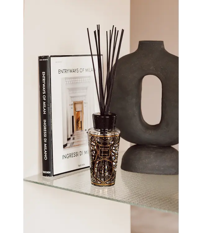 Baobab Collection Diffuser | Arabian Nights