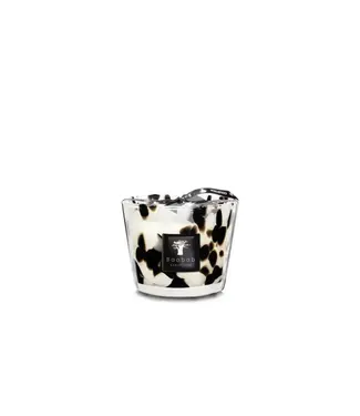 Baobab Collection Candela profumata | Perle Nere Max 10
