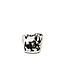 Baobab Collection Scented candle | Black Pearls Max 10