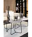 Baobab Collection Duftkerze Les Exclusives Platinum | Maximal 10
