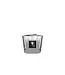 Baobab Collection Duftlys Les Exclusives Platinum | Maks 10