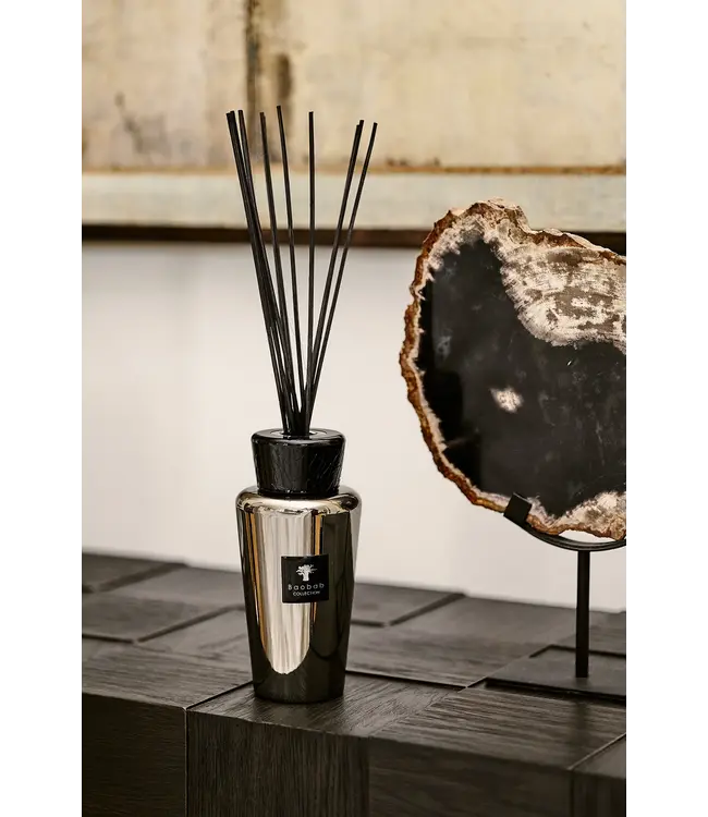 Baobab Collection Diffusor | Les Exclusives Platinum