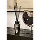 Baobab Collection Diffuseur Les Exclusifs Platine Baobab Collection Diffuseur Les Exclusifs Platine