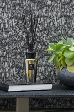 Baobab Collection Diffusor | Les Exclusives Platinum Baobab Collection Diffusor | Les Exclusives Platinum