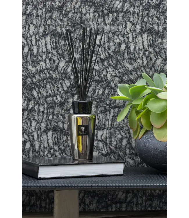 Baobab Collection Diffuser | Les Exclusives Platinum