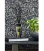 Baobab Collection Diffuseur | Les Exclusivités Platine