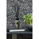Baobab Collection Diffuseur Les Exclusifs Platine Baobab Collection Diffuseur Les Exclusifs Platine