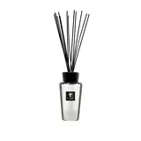 Baobab Collection Diffuser | Les Exclusives Platinum Baobab Collection Diffuser | Les Exclusives Platinum