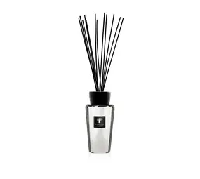 Baobab Collection Diffusor | Les Exclusives Platinum Baobab Collection Diffusor | Les Exclusives Platinum