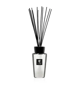 Baobab Collection Diffuser | Les Exclusives Platinum