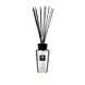 Baobab Collection Diffuseur Les Exclusifs Platine Baobab Collection Diffuseur Les Exclusifs Platine