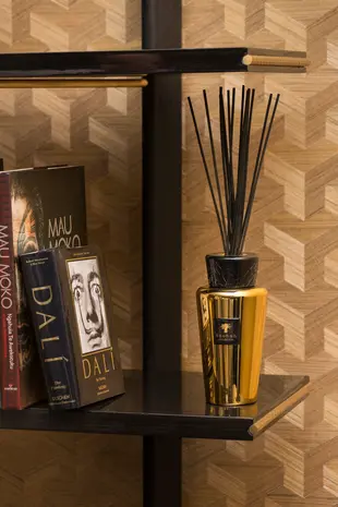 Baobab Collection Diffuseur | Les Exclusivités Aurum Baobab Collection Diffuseur | Les Exclusivités Aurum