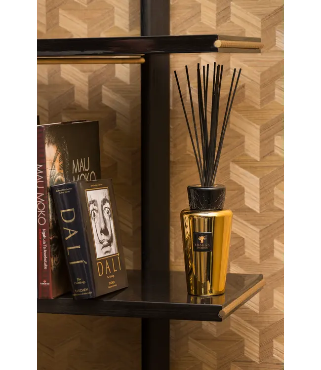 Baobab Collection Diffuser | Les Exclusives Aurum