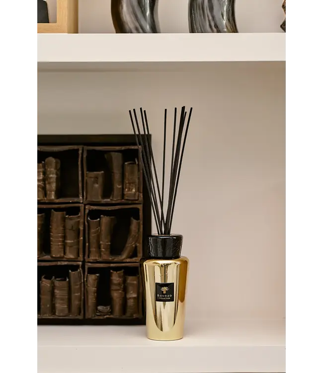Baobab Collection Difusor | Les Exclusives Aurum