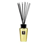 Baobab Collection Diffuser | Les Exclusives Aurum Baobab Collection Diffuser | Les Exclusives Aurum