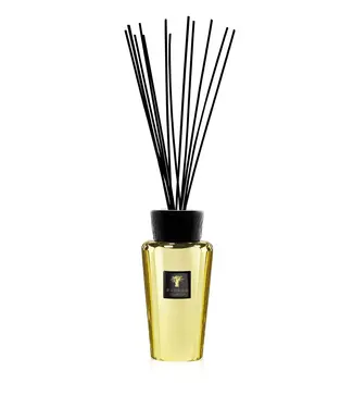Baobab Collection Diffuser | Les Exclusives Aurum