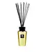 Baobab Collection Diffuser | Les Exclusives Aurum