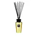 Baobab Collection Diffuser Les Exclusives Aurum Baobab Collection Diffuser Les Exclusives Aurum
