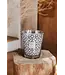Baobab Collection Scented candle Gentlemen | Max 16