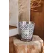 Baobab Collection Geurkaars Gentlemen | Max 16 Baobab Collection Geurkaars Gentlemen | Max 16