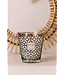 Baobab Collection Duftkerze Gentlemen | Maximal 16