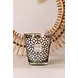 Baobab Collection Geurkaars Gentlemen | Max 16 Baobab Collection Geurkaars Gentlemen | Max 16
