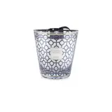 Baobab Collection Scented candle Gentlemen | Max 16