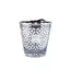 Baobab Collection Scented candle Gentlemen | Max 16