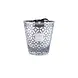 Baobab Collection Geurkaars Gentlemen | Max 16 Baobab Collection Geurkaars Gentlemen | Max 16
