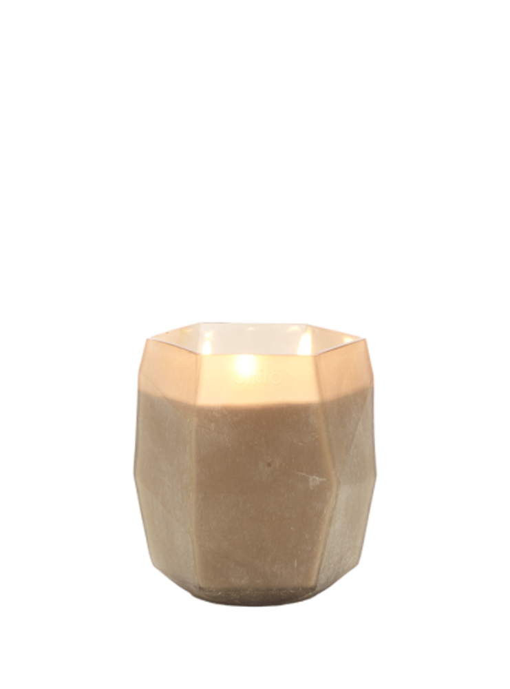 ONNO Collection Zanzibar affumicato Terre Light | S