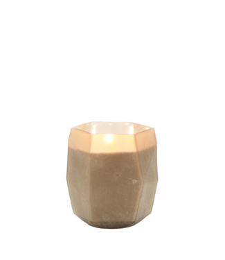ONNO Collection ONNO Scented Candle Terre Light Smoked Zanzibar | S