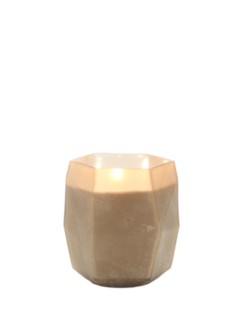 ONNO Collection Zanzibar affumicato Terre Light | S