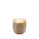 ONNO Collection Zanzibar affumicato Terre Light | S