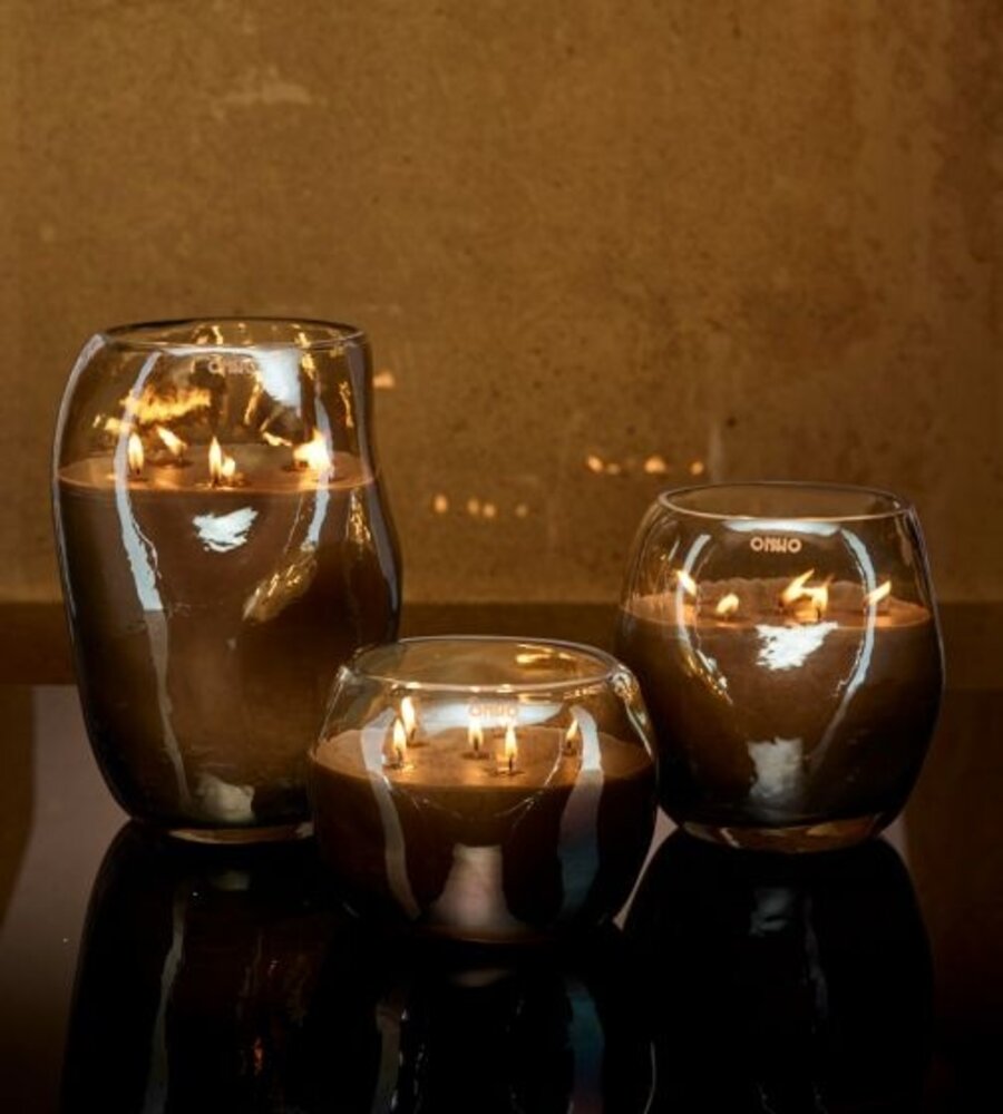 ONNO Collection Kap-Champagner-Salbei | S ONNO Collection Kap-Champagner-Salbei | S