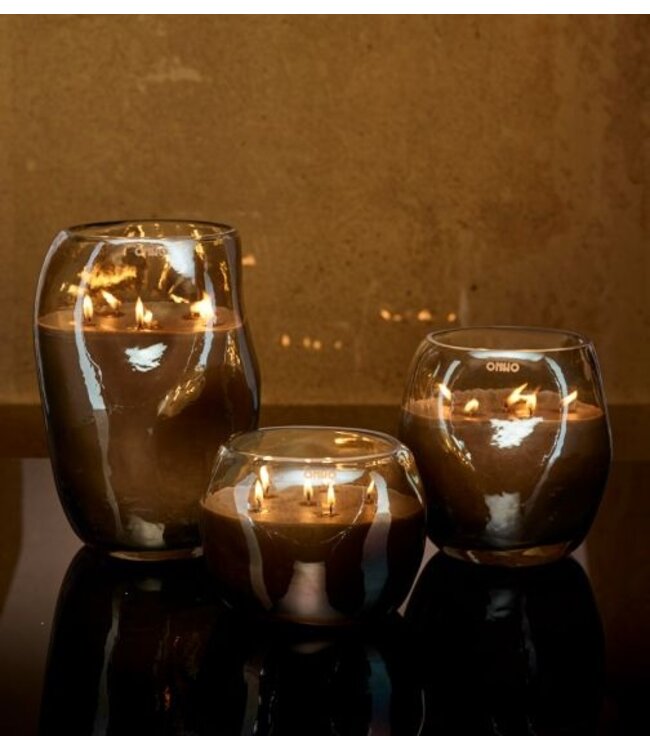 ONNO Collection Salvia Champagne del Capo | S
