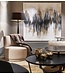 ONNO Collection Kap-Champagner-Salbei | S