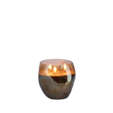 ONNO Collection Kapp Champagne Salvie | S