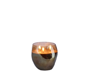 ONNO Collection ONNO Scented Candle Cape Champagne Sage | S