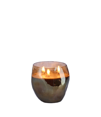 ONNO Collection ONNO Scented Candle Cape Champagne Sage | S