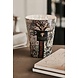 Baobab Collection Bougie parfumée Arbres Sacrés Morondo | Maximum 24 Baobab Collection Bougie parfumée Arbres Sacrés Morondo | Maximum 24