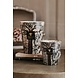 Baobab Collection Bougie parfumée Arbres Sacrés Morondo | Maximum 24 Baobab Collection Bougie parfumée Arbres Sacrés Morondo | Maximum 24