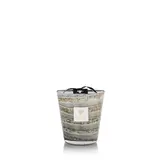 Baobab Collection Scented candle | Sand Atacama Max 16 Baobab Collection Scented candle | Sand Atacama Max 16