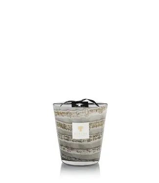 Baobab Collection Scented candle | Sand Atacama Max 16