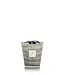 Baobab Collection Duftlys | Sand Atacama Max 16