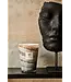 Baobab Collection Vela perfumada | Arena Atacama Max 24