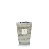 Baobab Collection Vela perfumada | Arena Atacama Max 24