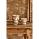 Baobab Collection Duftkerze Sand Siloli | Maximal 16 Baobab Collection Duftkerze Sand Siloli | Maximal 16