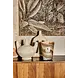 Baobab Collection Duftkerze Sand Siloli | Maximal 16 Baobab Collection Duftkerze Sand Siloli | Maximal 16