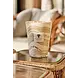 Baobab Collection Duftkerze Sand Siloli | Maximal 16 Baobab Collection Duftkerze Sand Siloli | Maximal 16